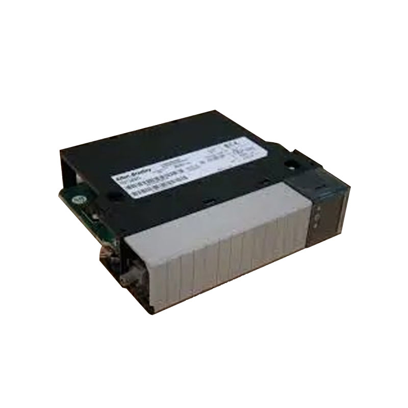 Warum ist Allen Bradley 1757-BEM für zuverlässige Prozessautomatisierungsnetzwerke unerlässlich?