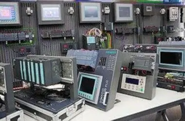 Warum ist Siemens S7 400H immer noch eine leistungsstarke Wahl für hochverfügbare Industrieautomation?