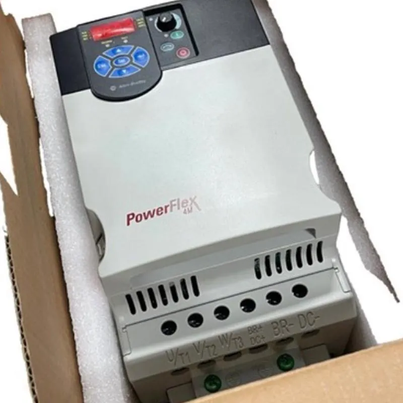 Allen Bradley 22C-D010N103