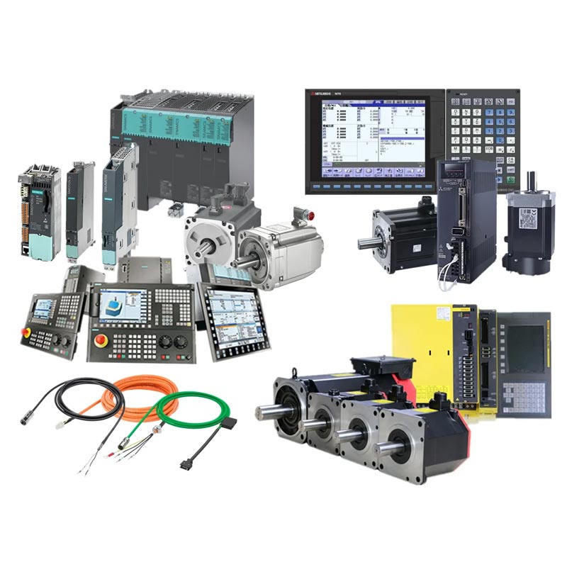Siemens 6SR0960-0CC40-0AD0